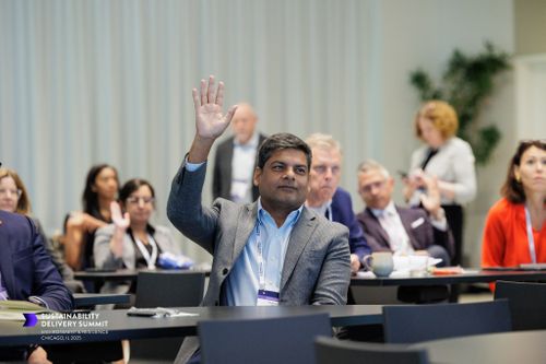 10 June 25: The Hall