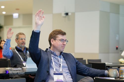 10 June 25: The Hall