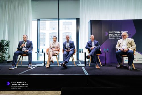 10 June 25: The Hall