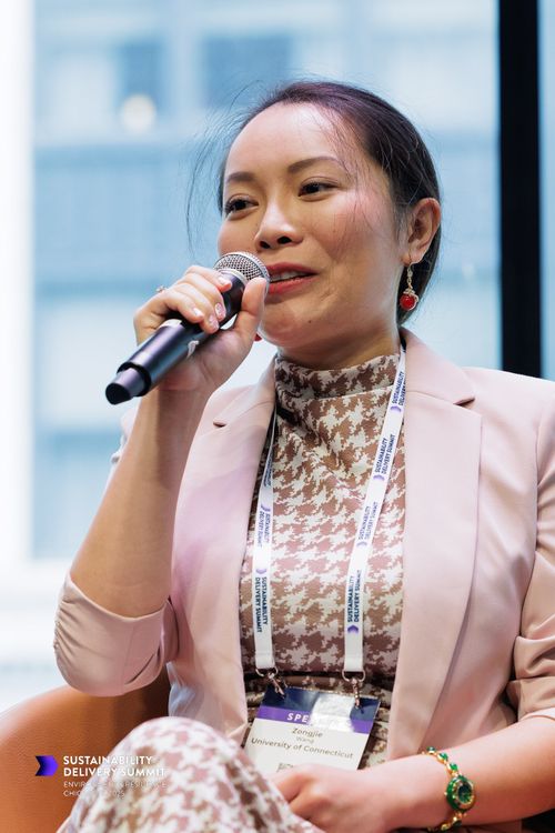 10 June 25: The Hall