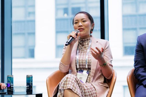 10 June 25: The Hall