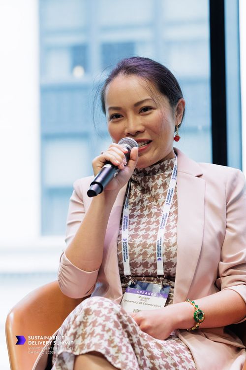 10 June 25: The Hall