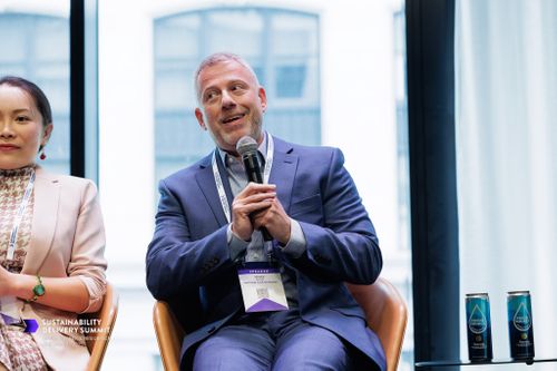 10 June 25: The Hall