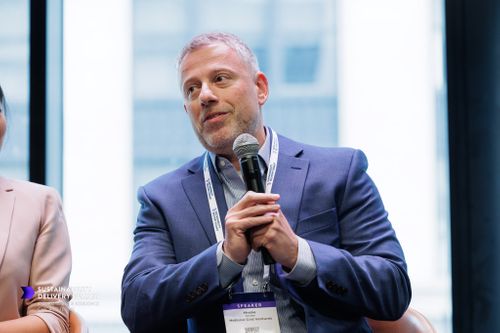 10 June 25: The Hall