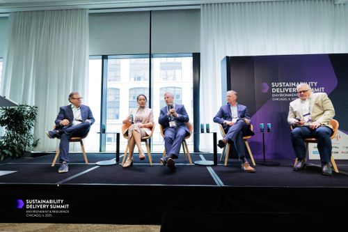 10 June 25: The Hall