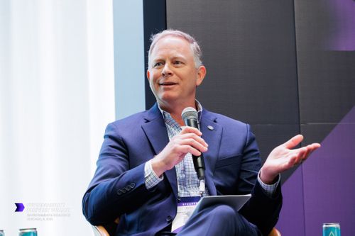 10 June 25: The Hall