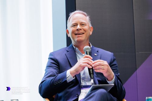 10 June 25: The Hall