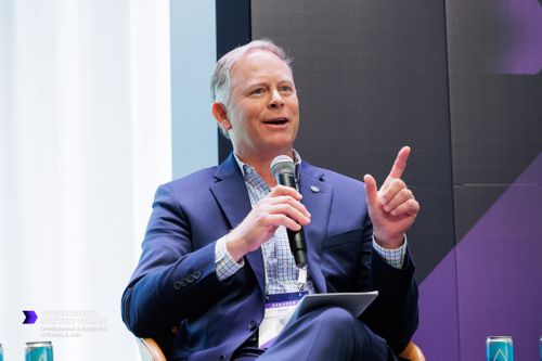 10 June 25: The Hall