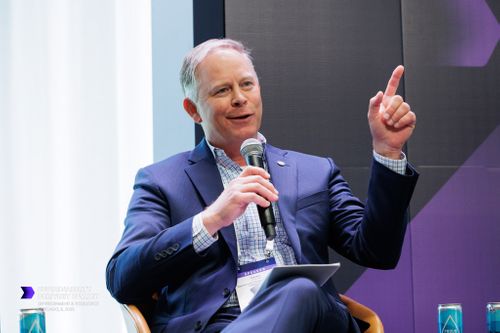 10 June 25: The Hall