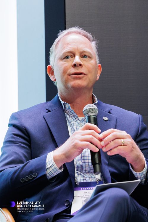 10 June 25: The Hall