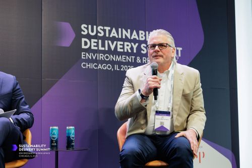 10 June 25: The Hall