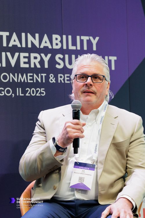 10 June 25: The Hall