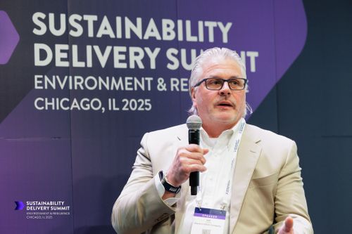 10 June 25: The Hall