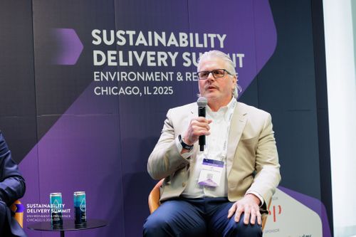 10 June 25: The Hall