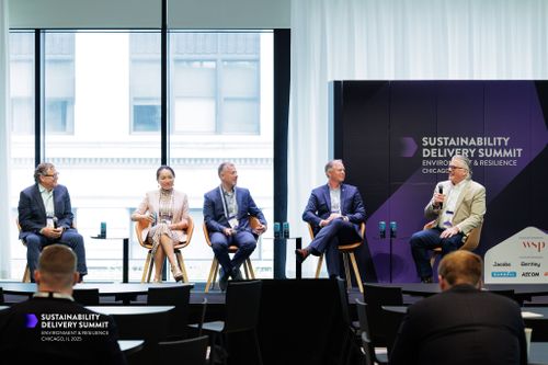 10 June 25: The Hall