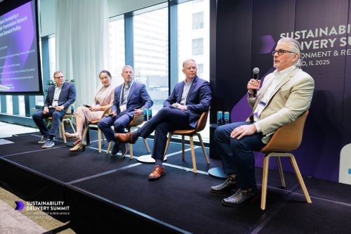 10 June 25: The Hall