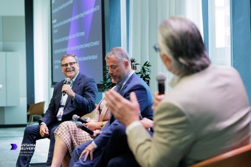 10 June 25: The Hall