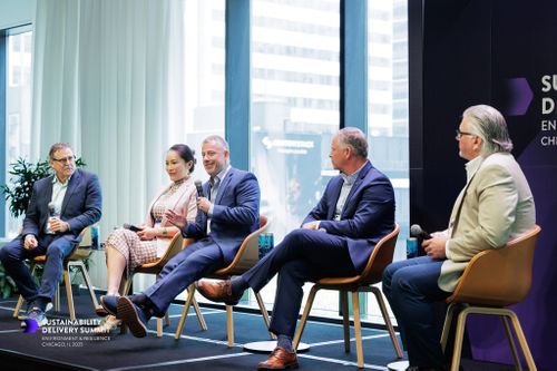 10 June 25: The Hall