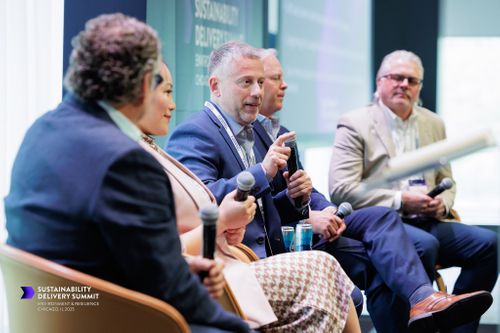 10 June 25: The Hall