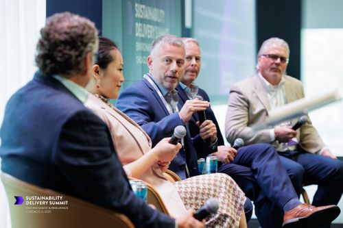 10 June 25: The Hall