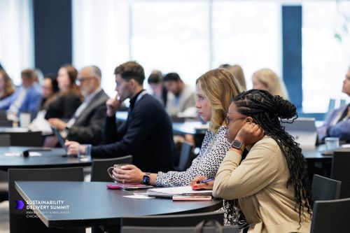 10 June 25: The Hall