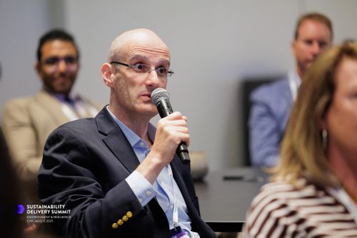 10 June 25: The Hall