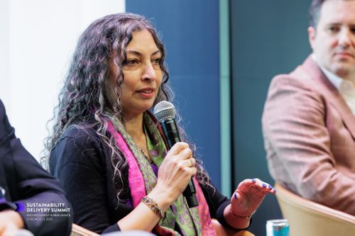 10 June 25: The Hall