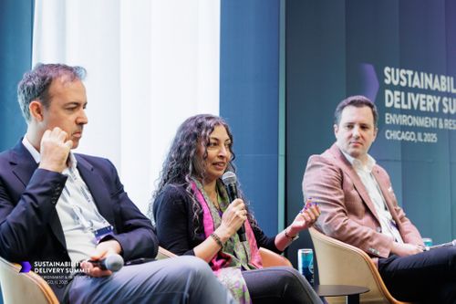 10 June 25: The Hall