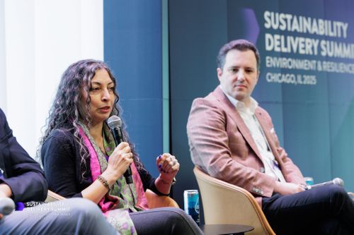 10 June 25: The Hall