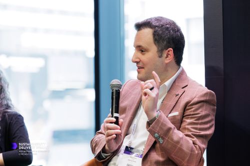 10 June 25: The Hall