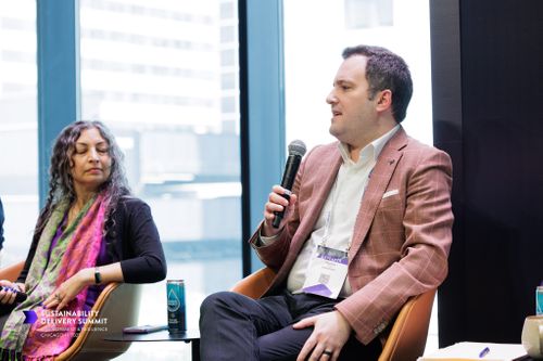 10 June 25: The Hall