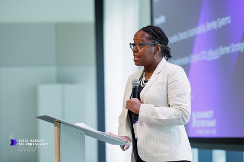 10 June 25: The Hall