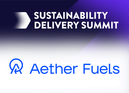 Expert Insight: Fueling a future where travel and sustainability coexist