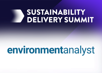 Navigating Uncertainty: The US Environment & Sustainability Market at a Crossroads