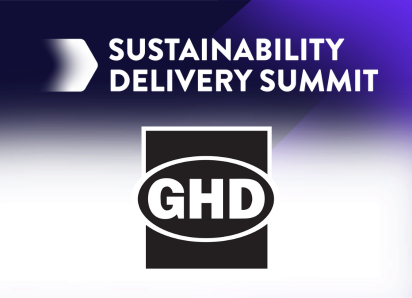 Expert insight: The role of a just transition in decarbonizing energy systems