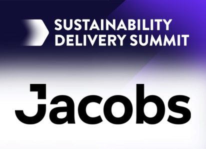 Expert insight: Delivering resilient and sustainable infrastructure for a changing climate
