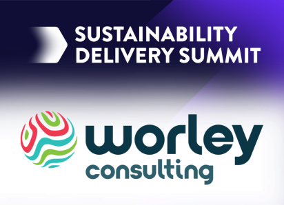 Expert insight: Why collaboration is key to delivering sustainable and resilient infrastructure 