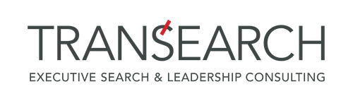 TRANSEARCH