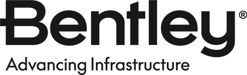 Bentley Systems