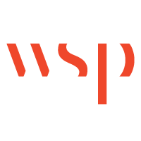 WSP