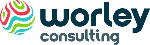 Worley Consulting