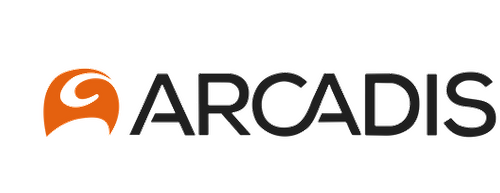 Arcadis