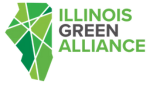 Illinois Green Alliance