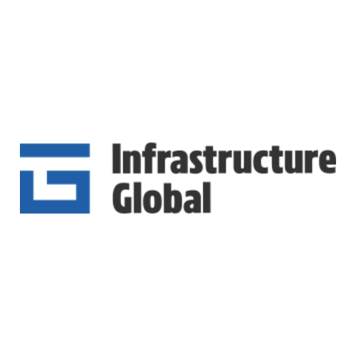 Infrastructure Global