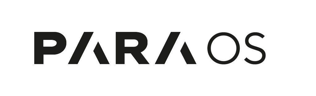 PARA OS