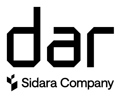 dar sidara company