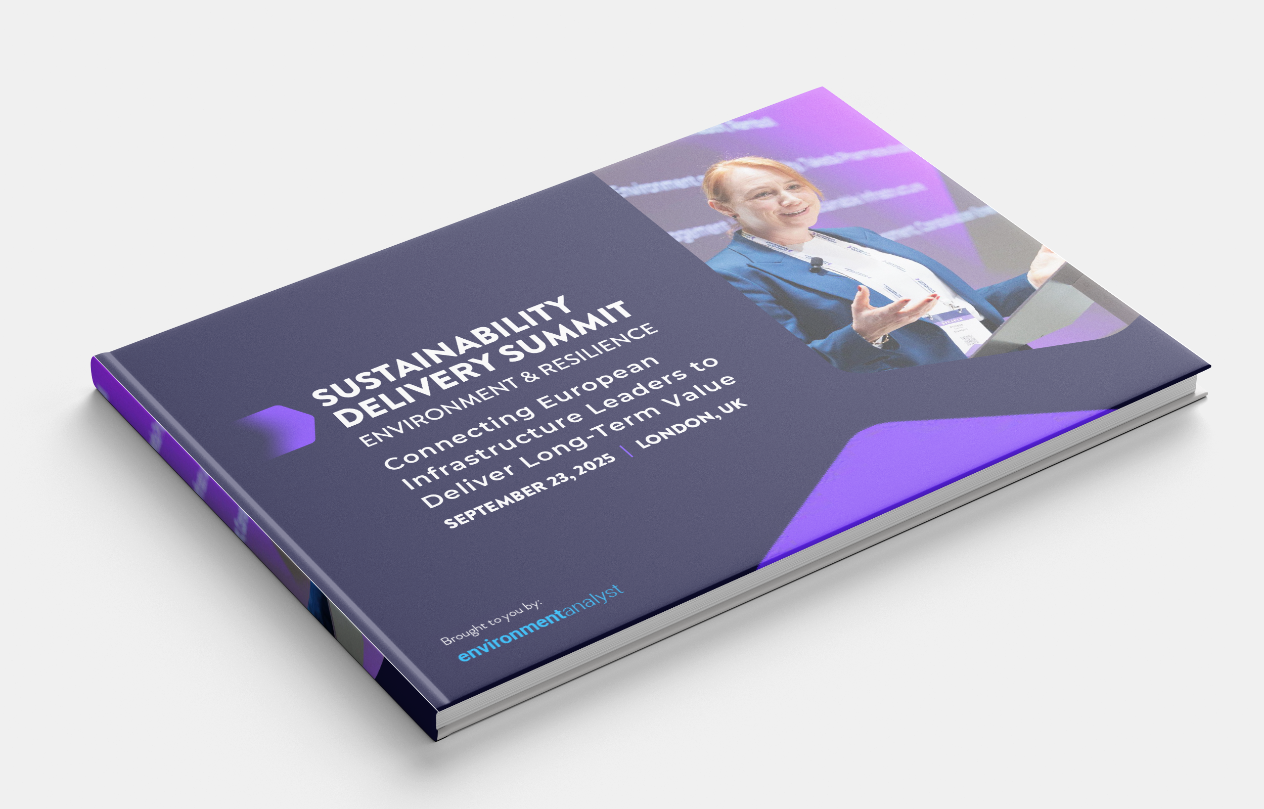 Event Brochure Image