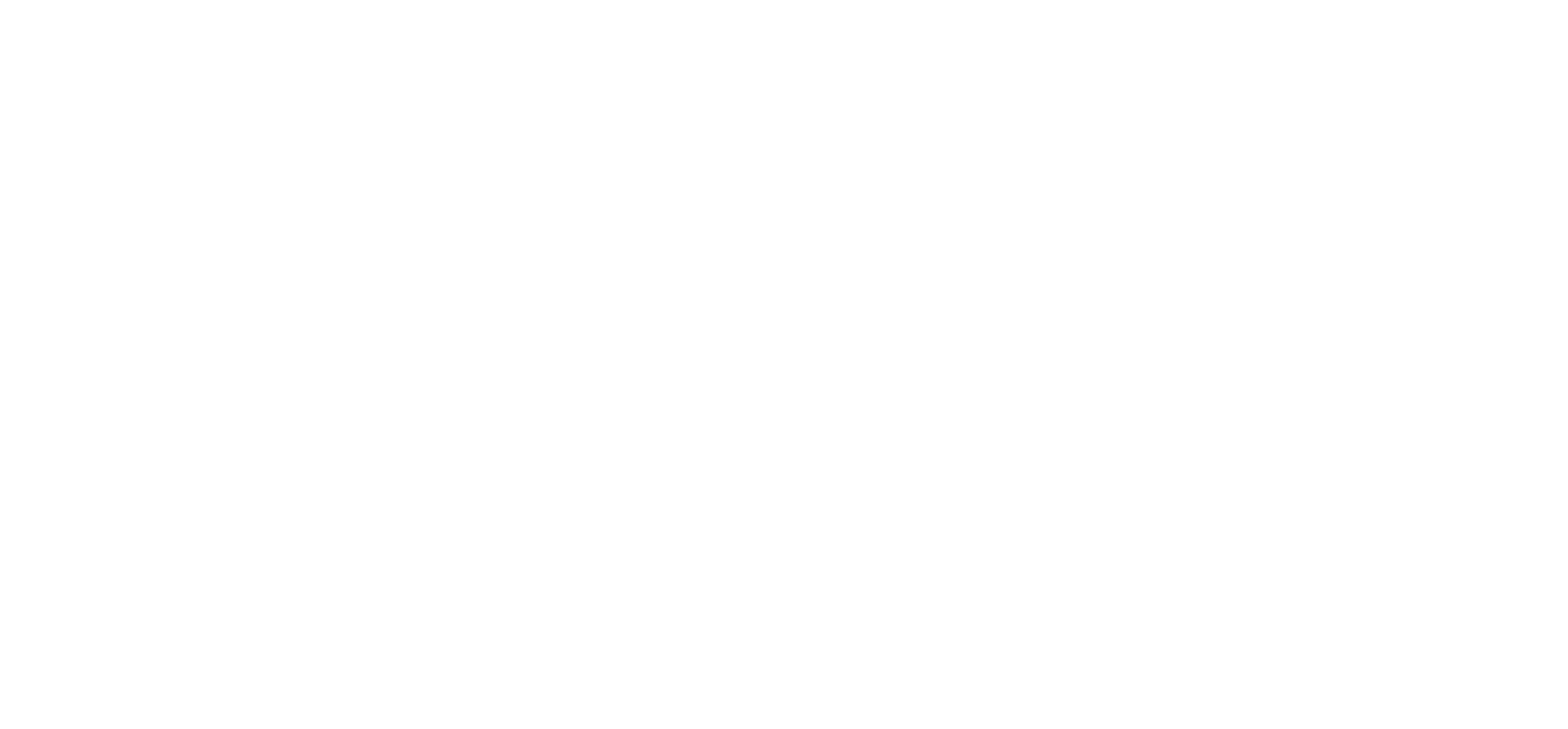Sustainability Delivery Summit London