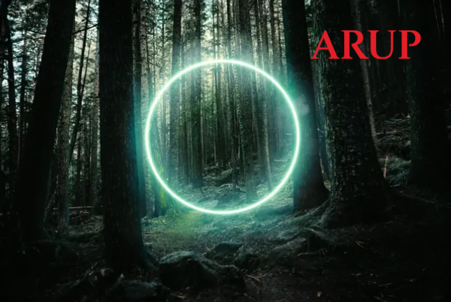 Nature-based-solutions-digital-technology