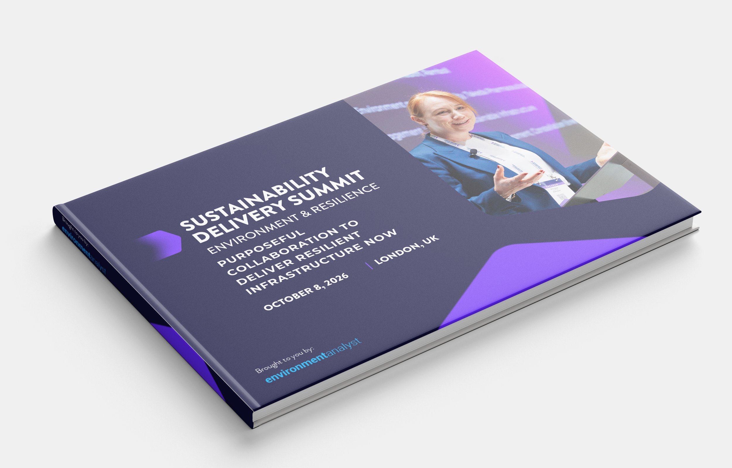 Event Brochure Image